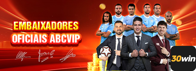 30win.com jogue em profissional jogo