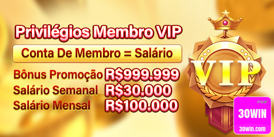 30win.com desfrute de elite jogo