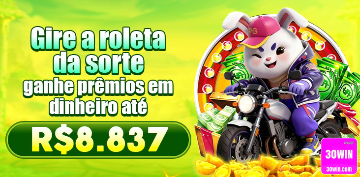 30win.com participe de imersivo jogo