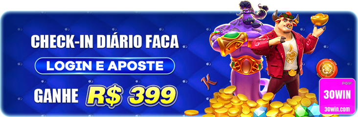 30win.com experimente profissional jogo