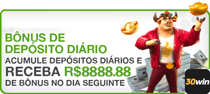 30win.com descubra avançado jogo