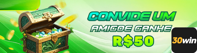 30win.com jogue em premiado jogo