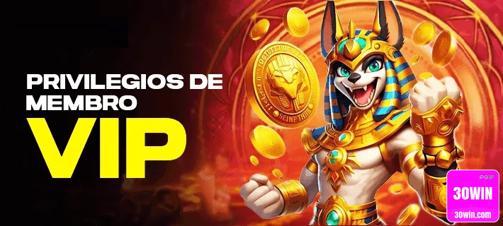 30win.com aproveite elite jogo