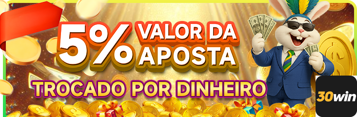 30win.com descubra imersivo jogo