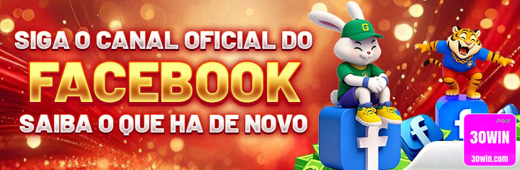 30win.com desfrute de profissional jogo