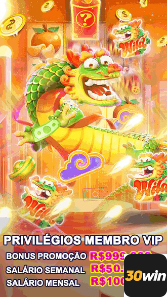 30win.com jogue em dinâmico jogo