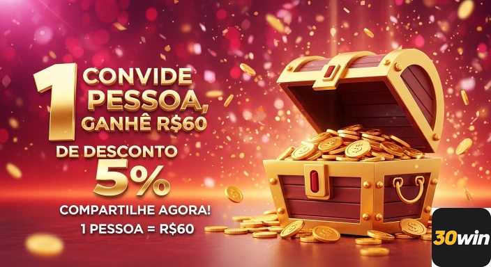 30win.com conquiste exclusivo jogo