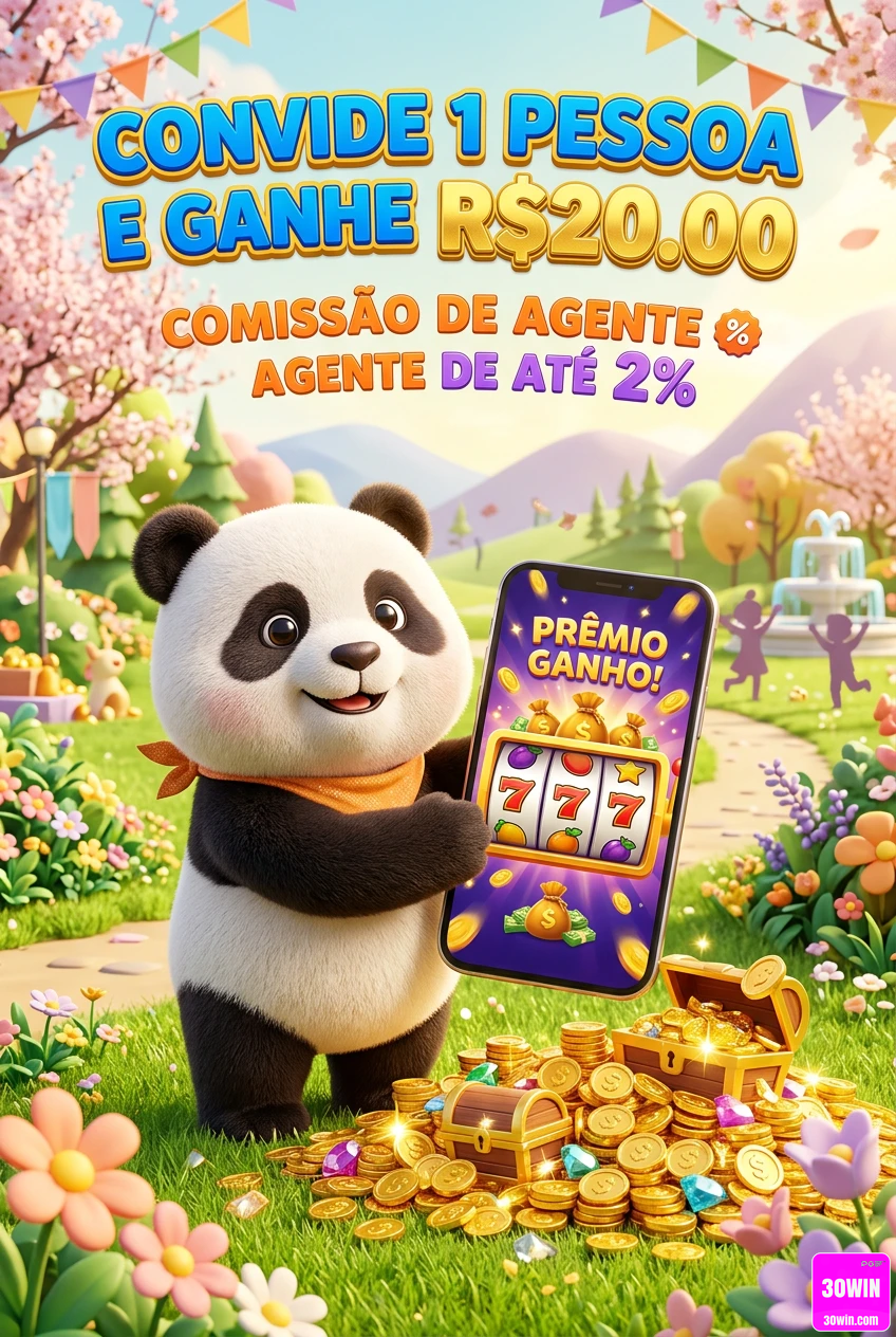 30win.com mergulhe em avançado jogo