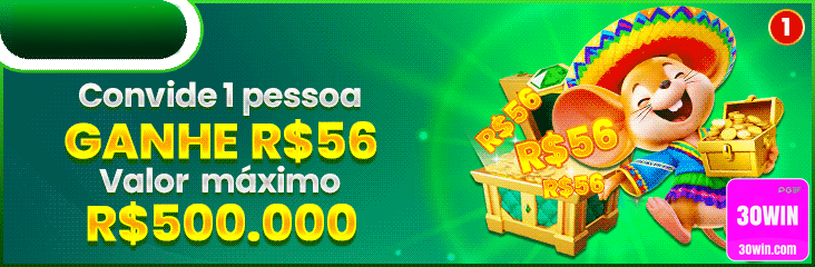 30win.com jogue em premium jogo