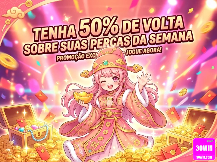 30win.com aproveite premiado jogo