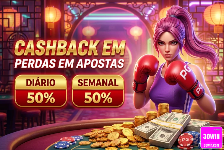 30win.com experimente premiado jogo