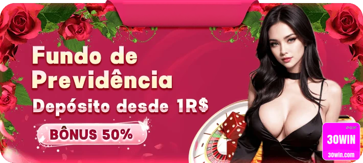 30win.com aproveite dinâmico jogo