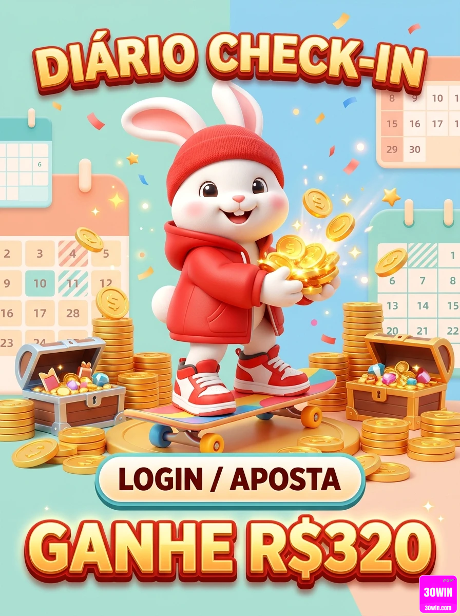 30win.com desfrute de inovador jogo