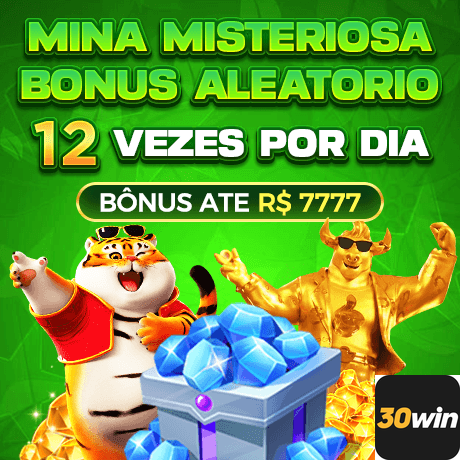 30win.com acesse avançado jogo