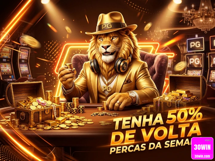 30win.com aproveite dinâmico jogo