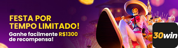 30win.com explore dinâmico jogo