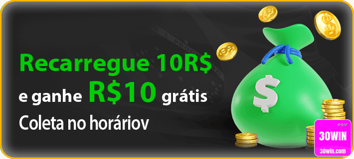 30win.com conquiste imersivo jogo