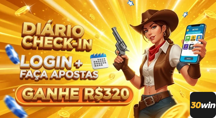 30win.com aproveite inovador jogo