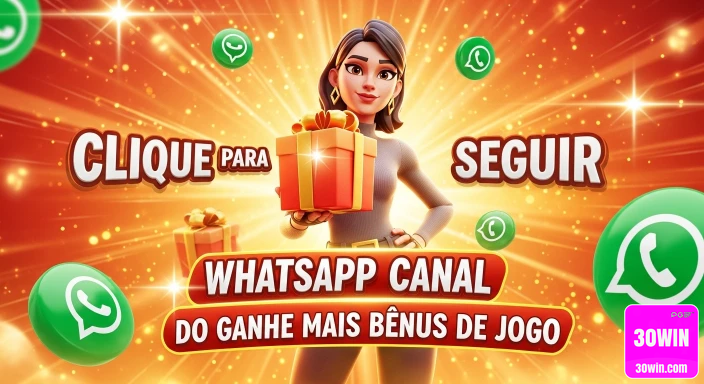 30win.com descubra elite jogo