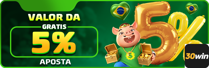 30win.com aproveite avançado jogo