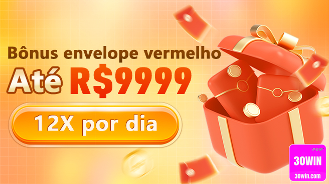 30win.com descubra elite jogo