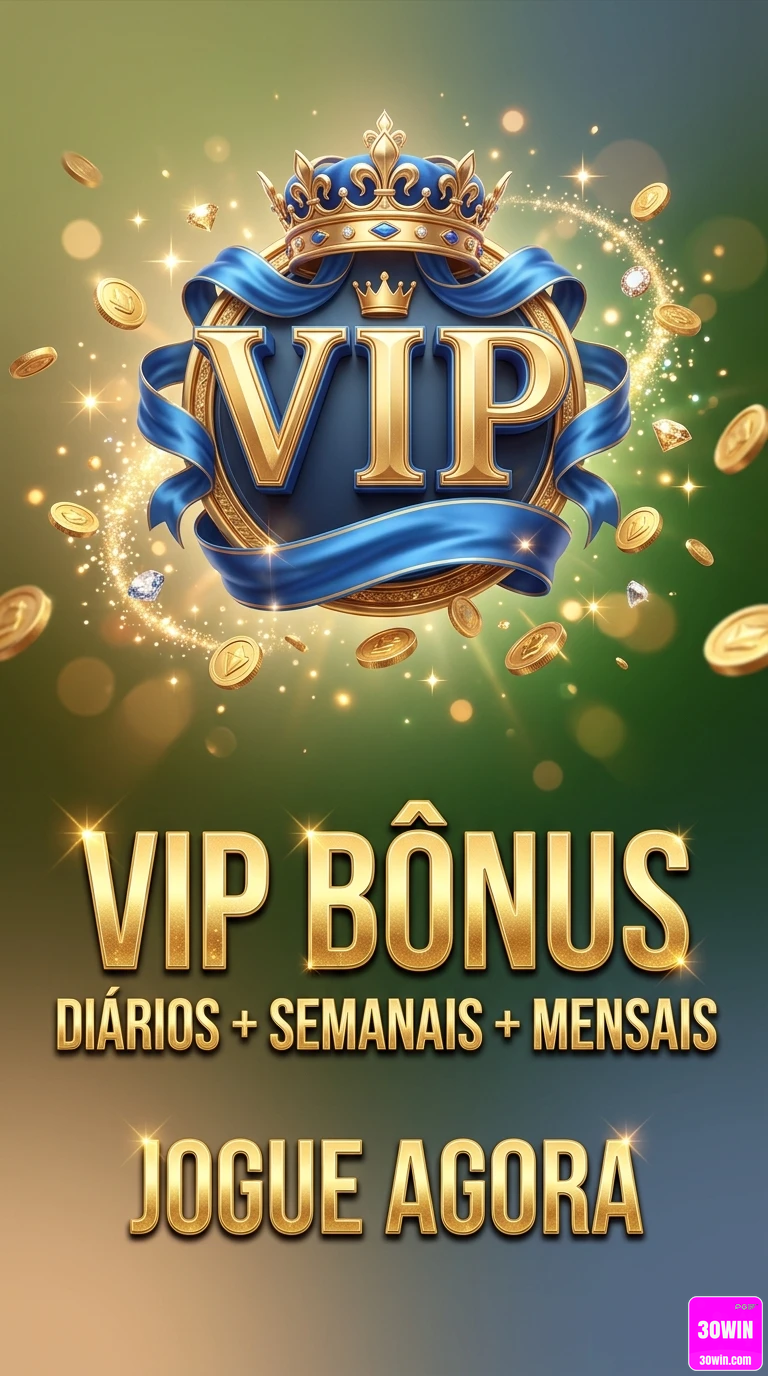 30win.com mergulhe em profissional jogo