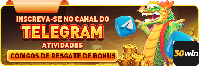 30win.com conquiste emocionante jogo