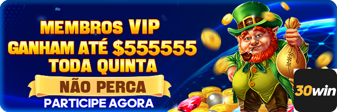 30win.com aproveite inovador jogo