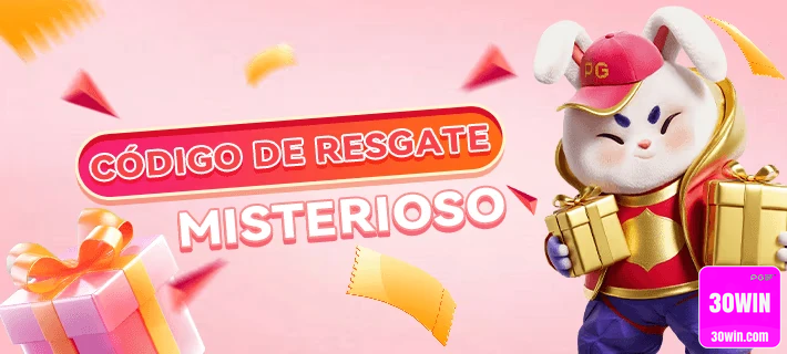 30win.com aproveite premium jogo