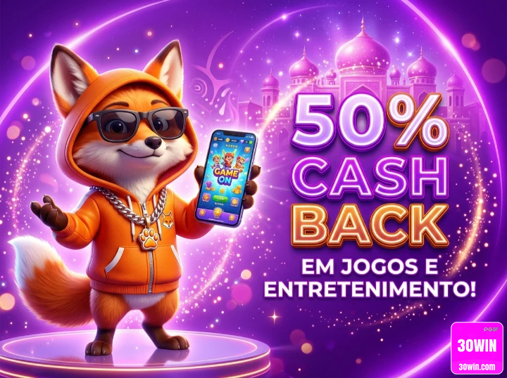 30win.com mergulhe em imersivo jogo