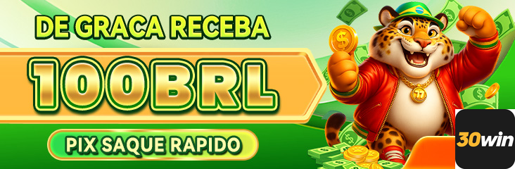 30win.com conquiste dinâmico jogo