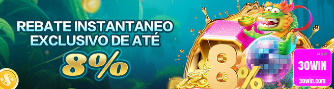 30win.com desfrute de emocionante jogo