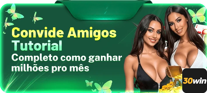 30win.com desfrute de profissional jogo