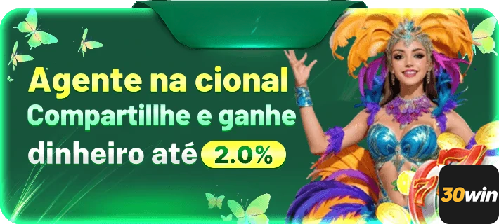 30win.com explore avançado jogo