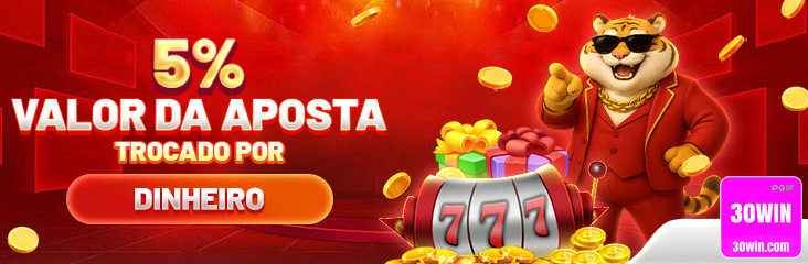 30win.com acesse dinâmico jogo