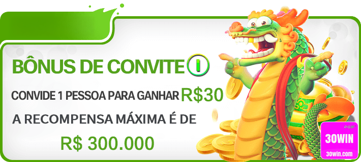 30win.com mergulhe em exclusivo jogo