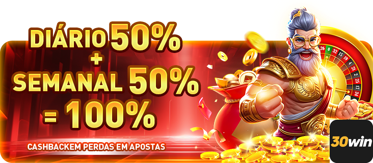 30win.com participe de dinâmico jogo